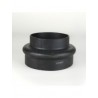 Donaldson P112607 REDUCER HUMP RUBBER