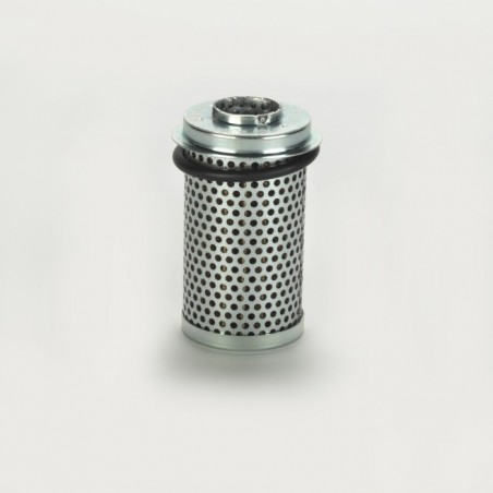 Donaldson P950919 HYDRAULIC FILTER CARTRIDGE