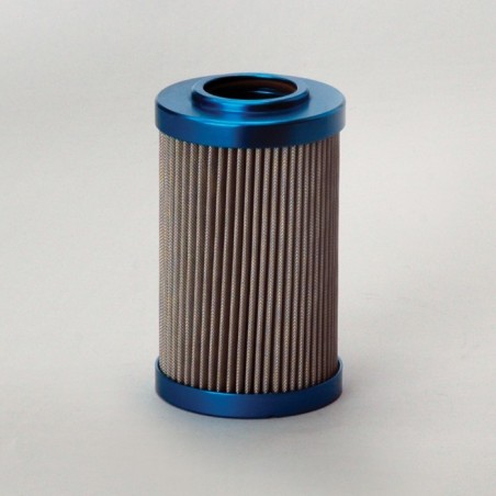 Donaldson P574840 HYDRAULIC FILTER CARTRIDGE