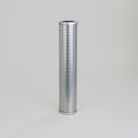Donaldson P169558 HYDRAULIC FILTER CARTRIDGE