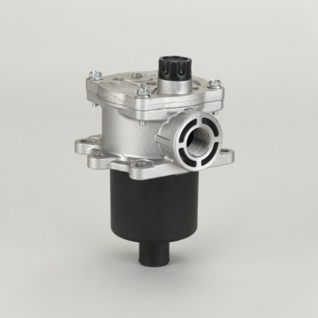 Donaldson P766466 HYDRAULIC FILTER ASSEMBLY