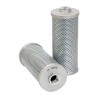 KUBOTA U 55-4 Hydraulic Filter