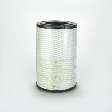Donaldson P781909 AIR FILTER PRIMARY RADIALSEAL