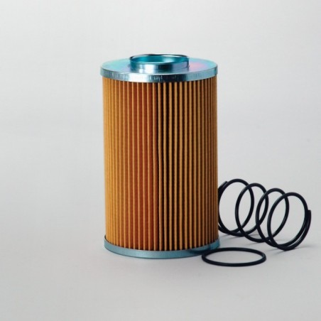 Donaldson P173065 HYDRAULIC FILTER CARTRIDGE