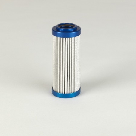 Donaldson P566335 HYDRAULIC FILTER CARTRIDGE DT