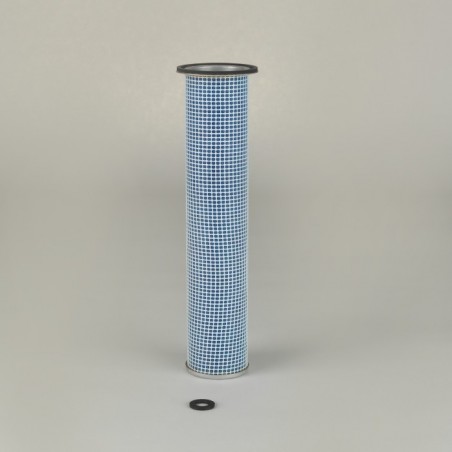 Donaldson P535306 AIR FILTER PRIMARY ROUND