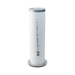 JCB 480 B Air Filter