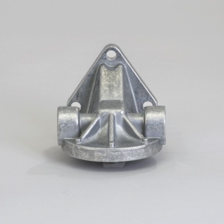 Donaldson P174777 HEAD ASSEMBLY LUBE