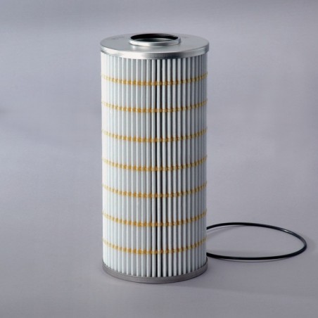 Donaldson P573354 TRANSMISSION FILTER CARTRIDGE