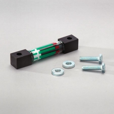 Donaldson P164315 HYDRAULIC INDICATOR ASSEMBLY VISUAL