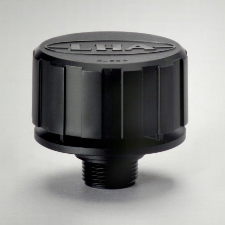 Donaldson P562480 BREATHER HYDRAULIC
