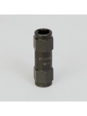 Donaldson P562297 CHECK VALVE