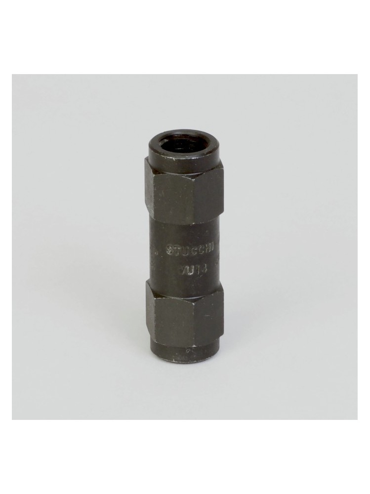 Donaldson P562297 CHECK VALVE