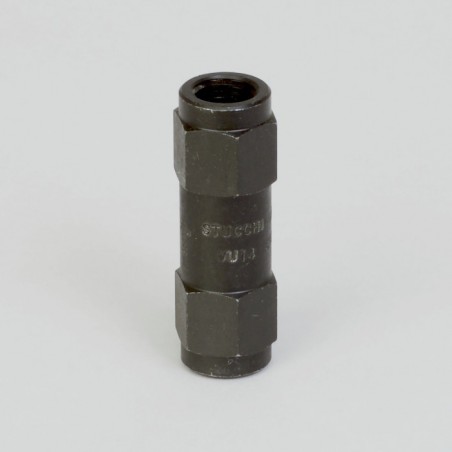 Donaldson P562297 CHECK VALVE