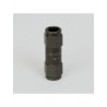 Donaldson P562297 CHECK VALVE