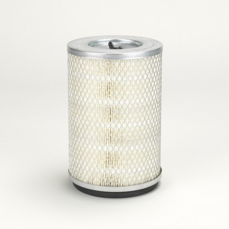 Donaldson P627028 AIR FILTER ROUND VENTILATION