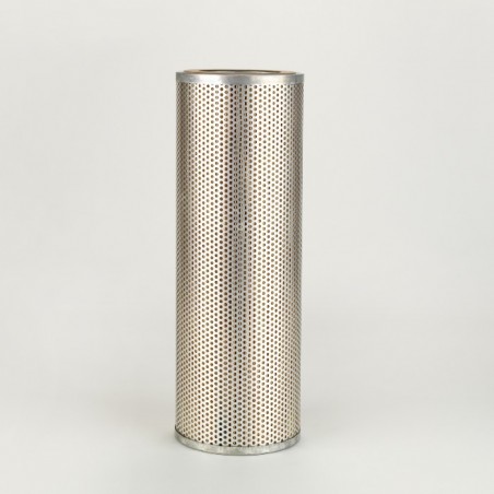 Donaldson P568575 FUEL FILTER WATER SEPARATOR CARTRIDGE