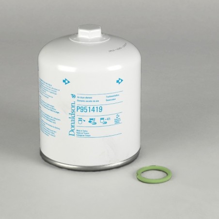 Donaldson P951419 AIR DRYER SPIN-ON