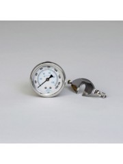 Donaldson P562706 PRESSURE GAUGE