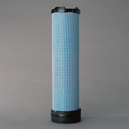 Donaldson P604997 AIR FILTER SAFETY RADIALSEAL