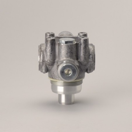Donaldson P170773 HEAD ASSEMBLY HMK03 DURAMAX