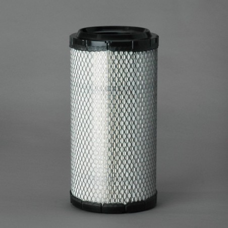 Donaldson P603568 CRANKCASE VENTILATION FILTER SPIRACLE