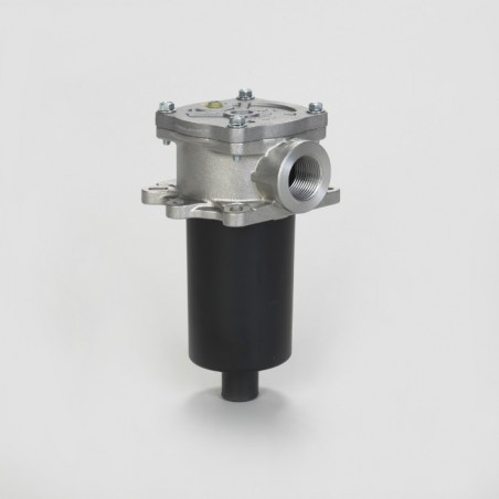 Donaldson P766451 HYDRAULIC FILTER ASSEMBLY