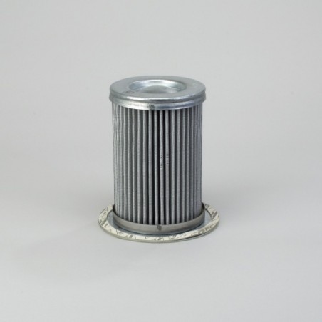 Donaldson P525601 AIR OIL SEPARATOR