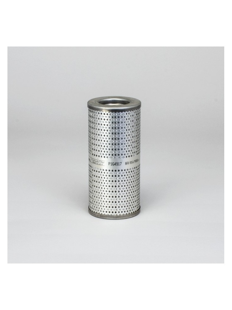 Donaldson P164917 HYDRAULIC FILTER CARTRIDGE