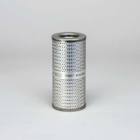 Donaldson P164917 HYDRAULIC FILTER CARTRIDGE
