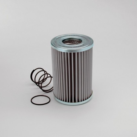 Donaldson P171562 HYDRAULIC FILTER CARTRIDGE