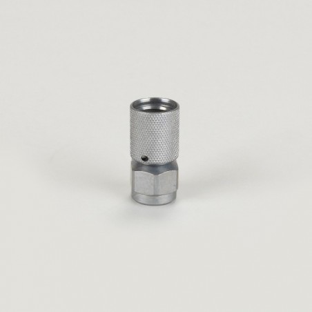 Donaldson P563809 ADAPTER HYDRAULIC
