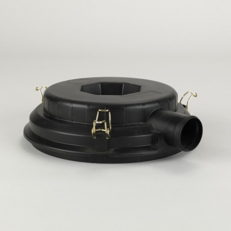 Donaldson P784944 COVER ASSEMBLY