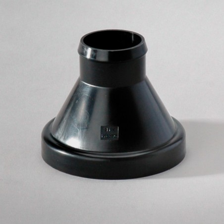 Donaldson P783746 ADAPTER