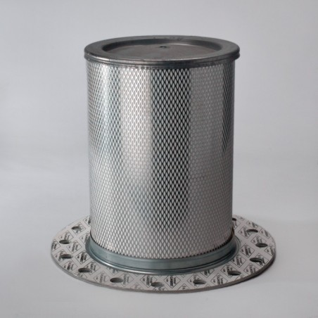 Donaldson P530755 AIR OIL SEPARATOR