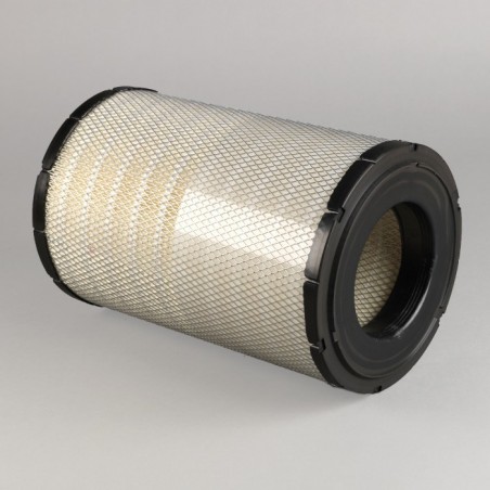 Donaldson P786383 AIR FILTER PRIMARY RADIALSEAL