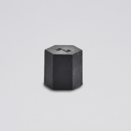 Donaldson P806363 NUT