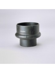 Donaldson P136494 REDUCER HUMP RUBBER