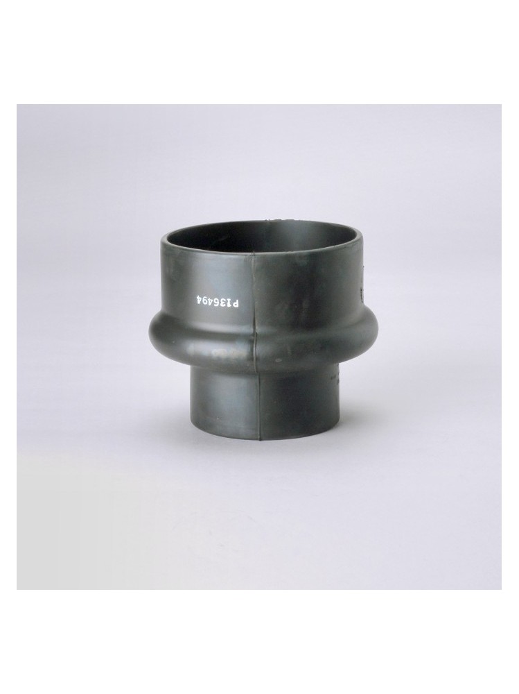 Donaldson P136494 REDUCER HUMP RUBBER