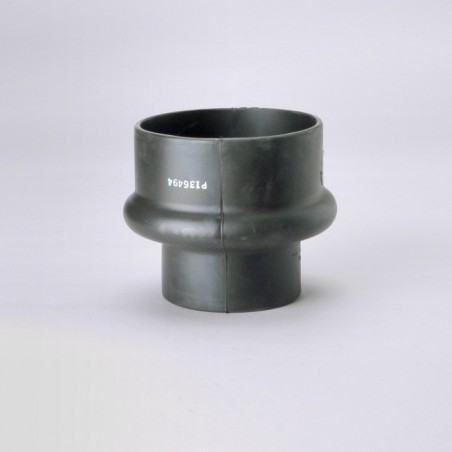 Donaldson P136494 REDUCER HUMP RUBBER
