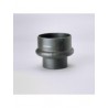 Donaldson P136494 REDUCER HUMP RUBBER