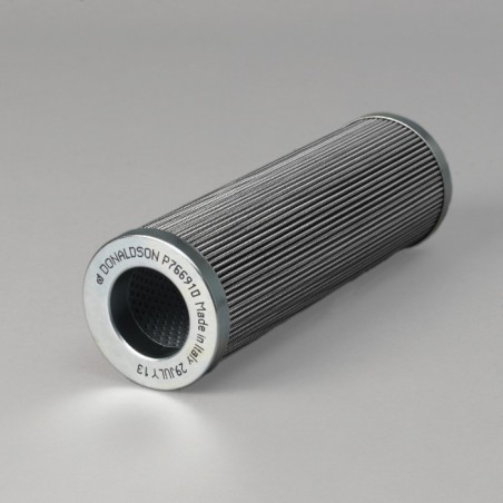 Donaldson P766910 HYDRAULIC FILTER CARTRIDGE