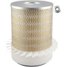 HITACHI UH 81 Air Filter
