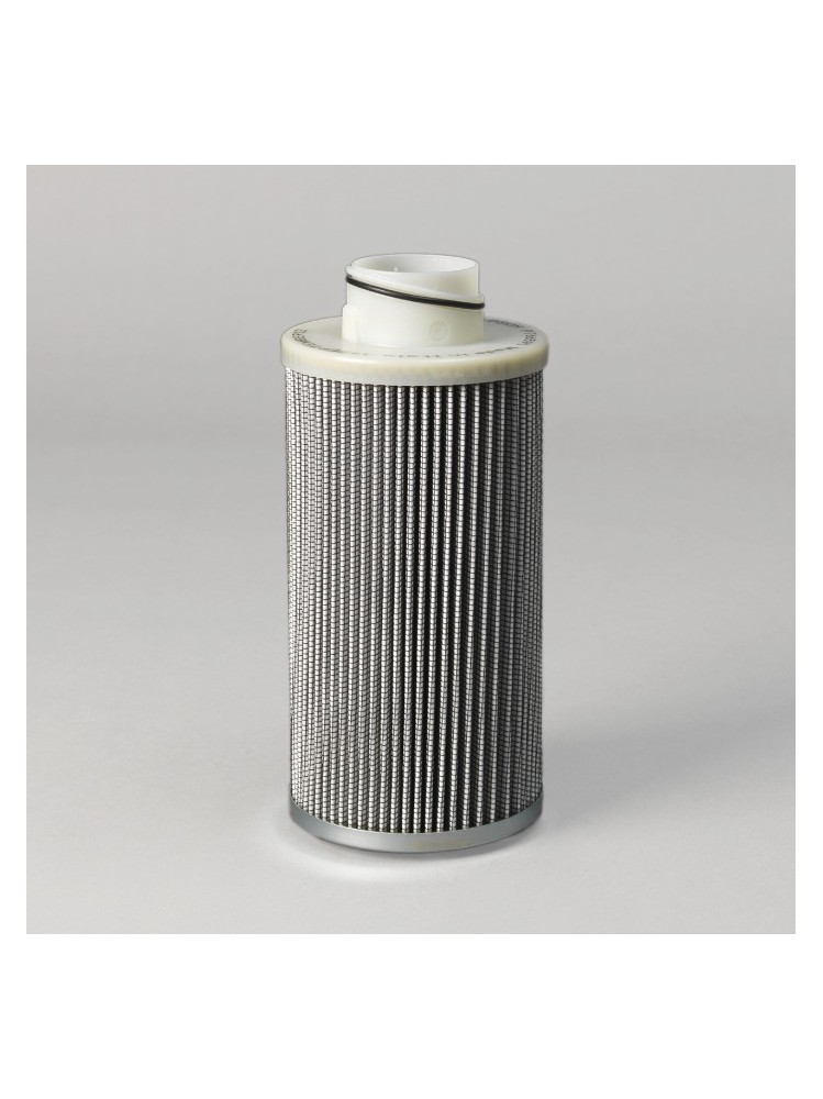 Donaldson P766591 HYDRAULIC FILTER CARTRIDGE