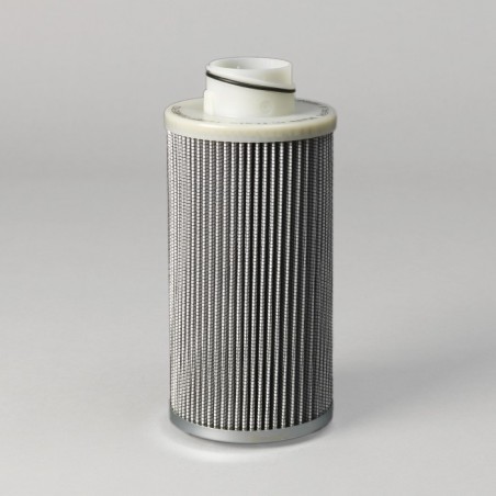 Donaldson P766591 HYDRAULIC FILTER CARTRIDGE