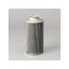 Donaldson P766591 HYDRAULIC FILTER CARTRIDGE