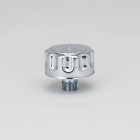 Donaldson P563365 BREATHER HYDRAULIC