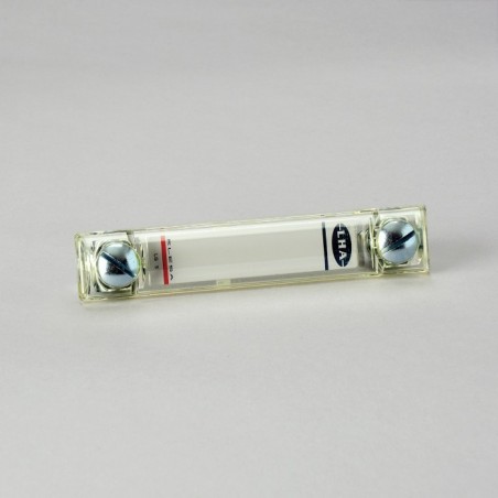 Donaldson P562444 HYDRAULIC LEVEL GAUGE