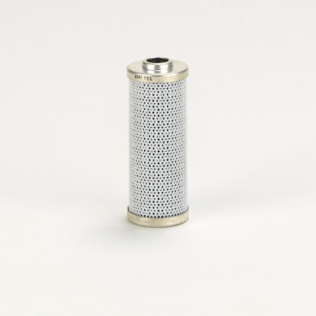Donaldson P170599 HYDRAULIC FILTER CARTRIDGE