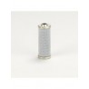 Donaldson P170599 HYDRAULIC FILTER CARTRIDGE